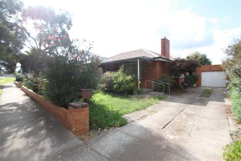 126 Mcintyre Rd, Sunshine North, VIC 3020