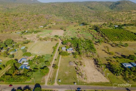 54b Alligator Creek Rd, Alligator Creek, QLD 4816