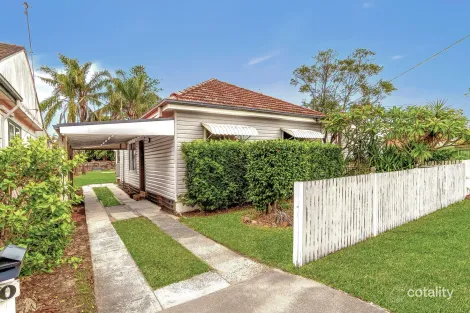 30 Banksia St, Ettalong Beach, NSW 2257