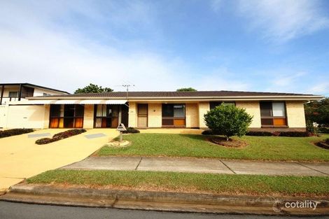 39 Lyndon St, Kallangur, QLD 4503