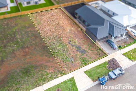 Property photo of 14 Lindquist Drive Gisborne VIC 3437