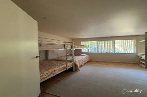 Property photo of 74 East Crescent Culburra Beach NSW 2540