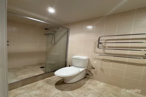 Property photo of 74 East Crescent Culburra Beach NSW 2540