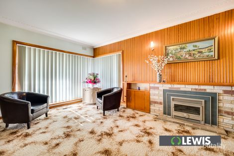 Property photo of 161 Jukes Road Fawkner VIC 3060