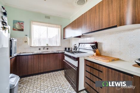 Property photo of 161 Jukes Road Fawkner VIC 3060