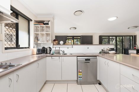 Property photo of 86 McIlwraith Street Everton Park QLD 4053