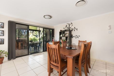 Property photo of 86 McIlwraith Street Everton Park QLD 4053