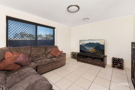 Property photo of 86 McIlwraith Street Everton Park QLD 4053