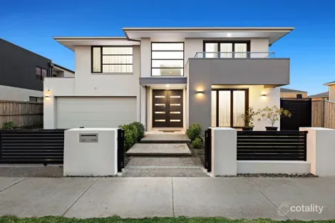 35 Festival Dr, Point Cook, VIC 3030