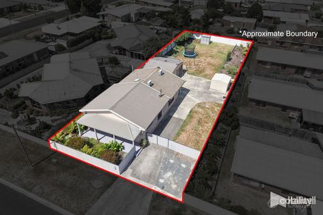 Property photo of 14 Reibey Street Latrobe TAS 7307