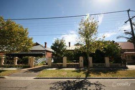 33 Huntriss St, Torrensville, SA 5031