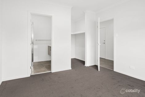 Property photo of 28 Collins Street Marulan NSW 2579