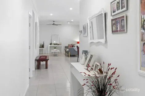 Property photo of 8 Harding Street Hendra QLD 4011