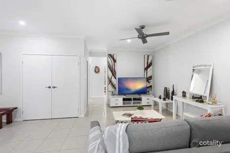 Property photo of 8 Harding Street Hendra QLD 4011