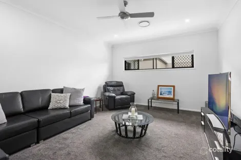 Property photo of 8 Harding Street Hendra QLD 4011