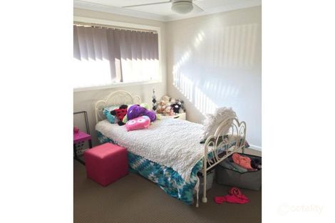 Property photo of 1 Post Mill Road Appin NSW 2560