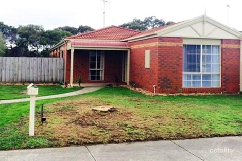 10 Newbay Cl, Barwon Heads, VIC 3227