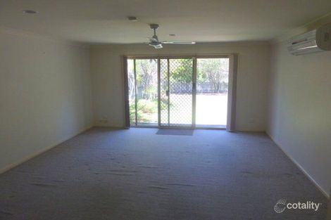 Property photo of 50/75 Brown Street Labrador QLD 4215