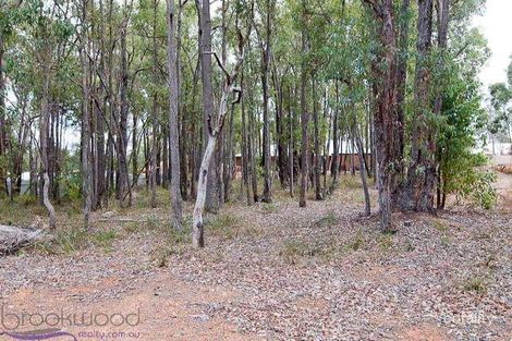 Property photo of 11 Kardan Close Mount Helena WA 6082