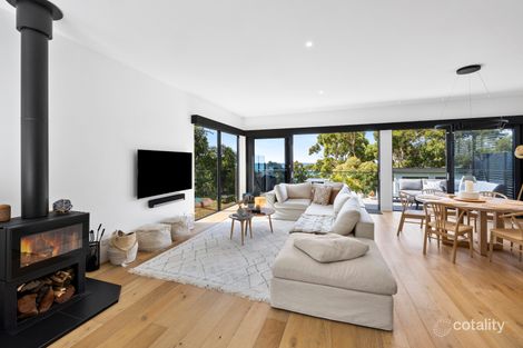 Property photo of 13 Normanby Terrace Lorne VIC 3232