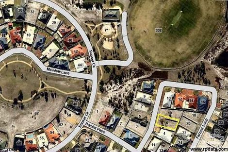 6 Farmer Loop, Pinjarra, WA 6208