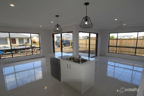 Property photo of LOT 1 Amaranthus Street Runcorn QLD 4113