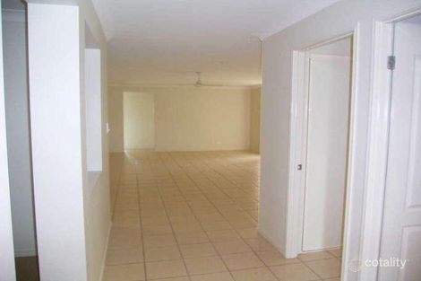 Property photo of 7 Zoe Place Deception Bay QLD 4508