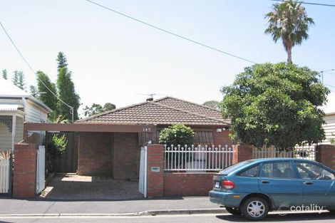 145 Lord St, Richmond, VIC 3121