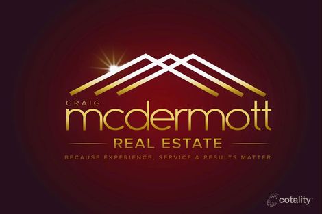 Property photo of 50/131 Nepean Highway Dromana VIC 3936