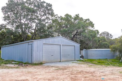 Property photo of 67 Devon Way Lower Chittering WA 6084