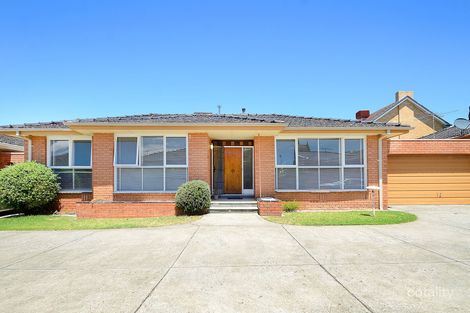 11/747 Hawthorn Rd, Brighton East, VIC 3187