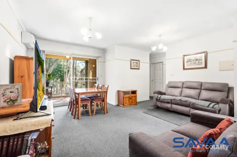 Property photo of 3/79-85 Stapleton Street Pendle Hill NSW 2145