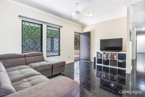 Property photo of 11 Isabel Court Anula NT 0812