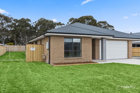 Property photo of 28 Collins Street Marulan NSW 2579