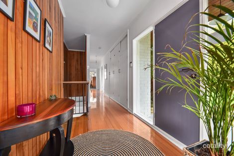 Property photo of 57 Neika Avenue West Launceston TAS 7250