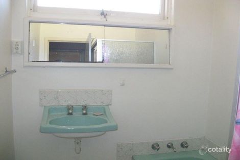 Property photo of 22 Belham Way Balcatta WA 6021