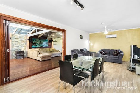 Property photo of 14 Jenni Court Hoppers Crossing VIC 3029