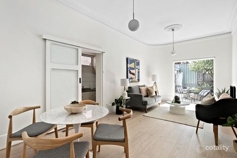 14 Princess St, Richmond, VIC 3121