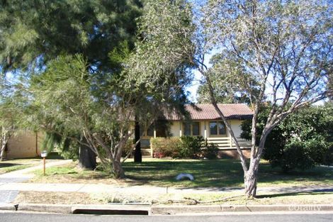 50 Koomooloo Cres, Shalvey, NSW 2770