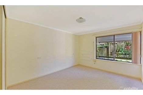 Property photo of 23/2 Kitchener Road Cherrybrook NSW 2126