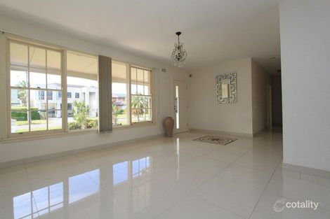 Property photo of 7 Castlereagh Crescent Sylvania Waters NSW 2224