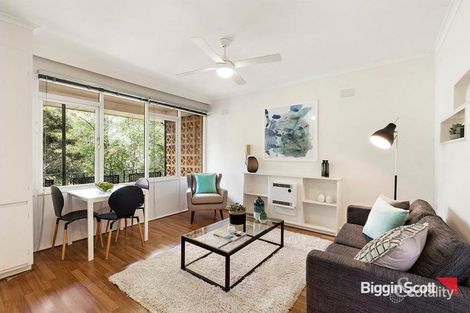Property photo of 14/24 The Avenue Windsor VIC 3181