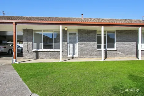 3/393 Urana Rd, Lavington, NSW 2641