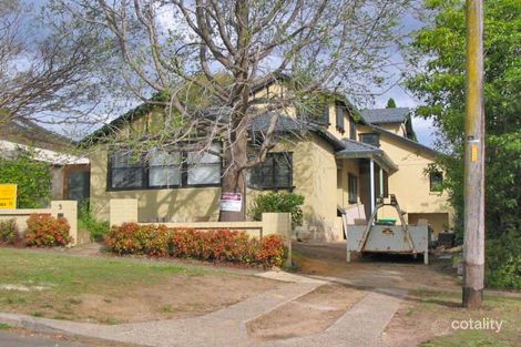 5 Wingadee St, Lane Cove North, NSW 2066