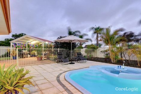 Property photo of 24 Shinji Court Joondalup WA 6027