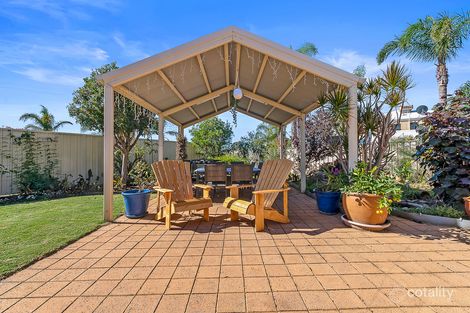 Property photo of 24 Shinji Court Joondalup WA 6027