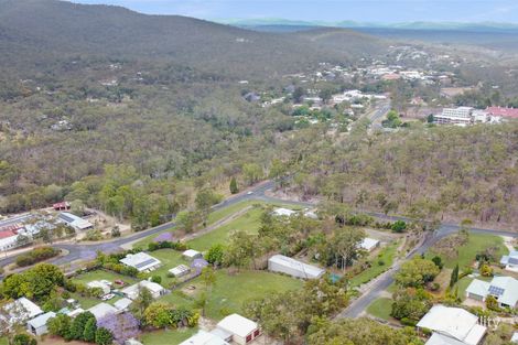 6 Newell St, Herberton, QLD 4887