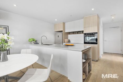 Property photo of 821/40 Hall Street Moonee Ponds VIC 3039