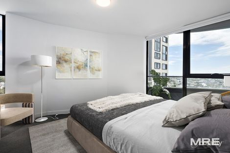 Property photo of 821/40 Hall Street Moonee Ponds VIC 3039