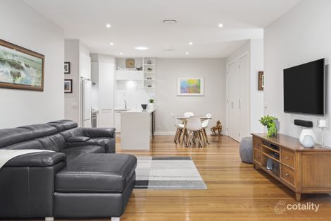 Property photo of 6/143 St Helena Road Greensborough VIC 3088
